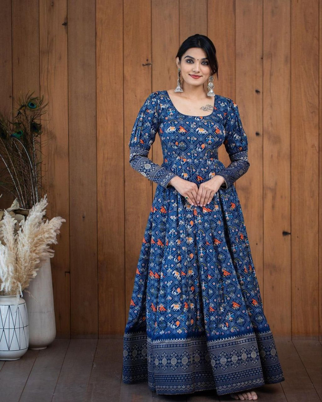 Women's Clothing - Stylish Casual Wear for Women