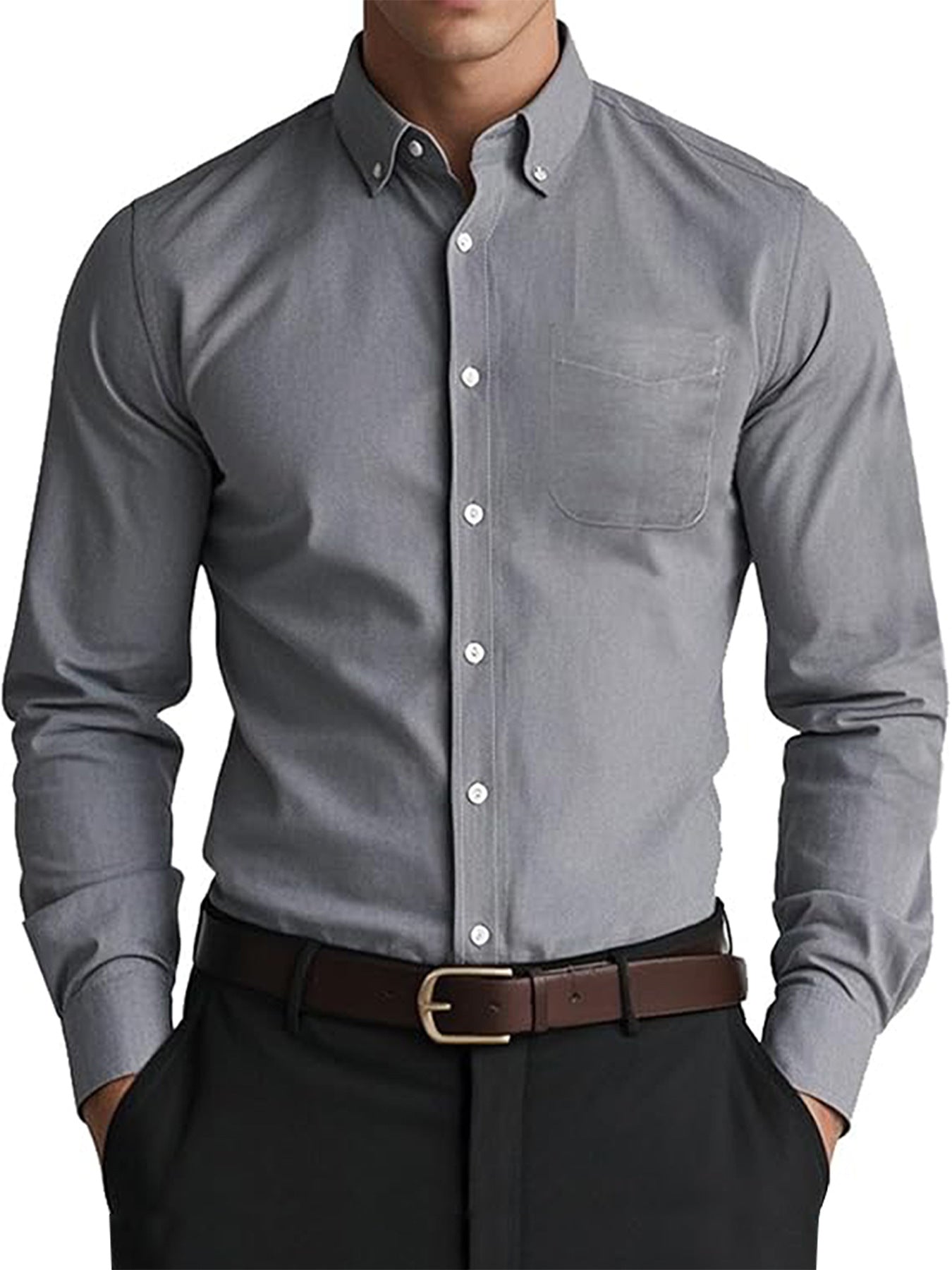 402314318-1