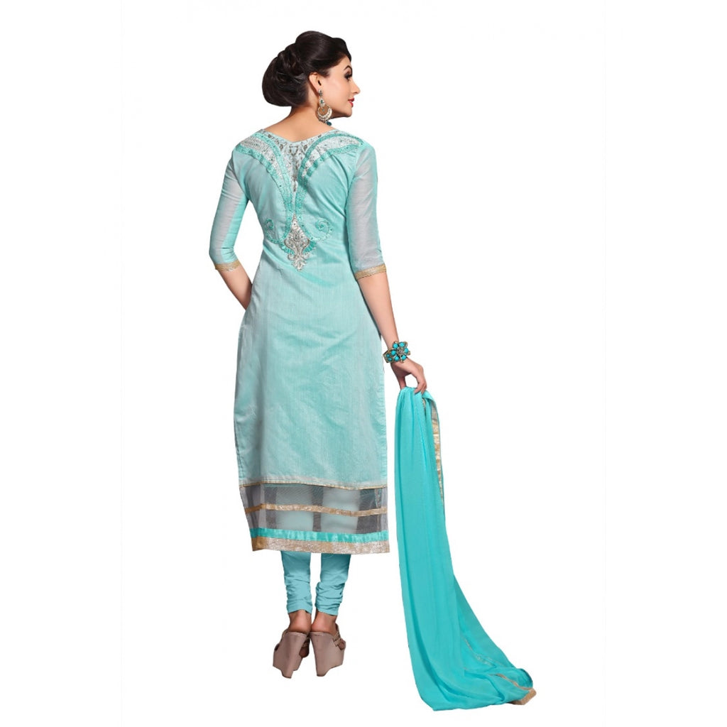Women suit material