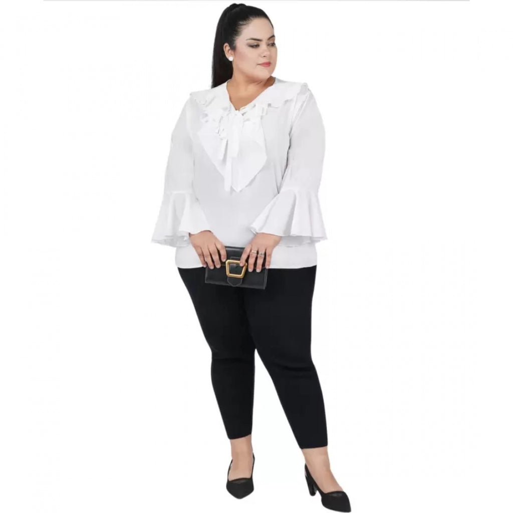 Women clothing