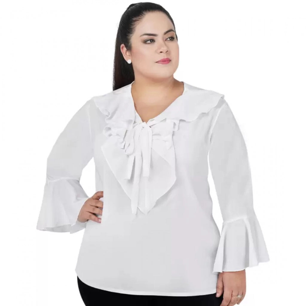 Women clothing
