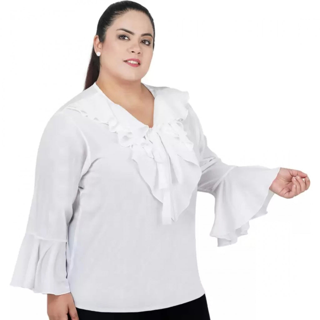 Women clothing