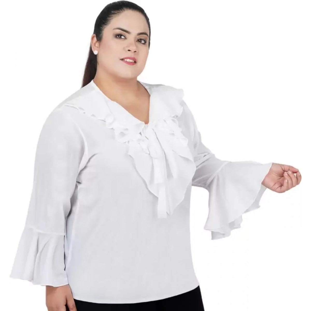 Women clothing