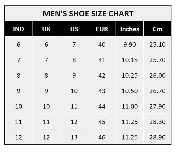 Men's Breathable Slip-On Casual Shoes - Anti-Skid Lightweight Footwear