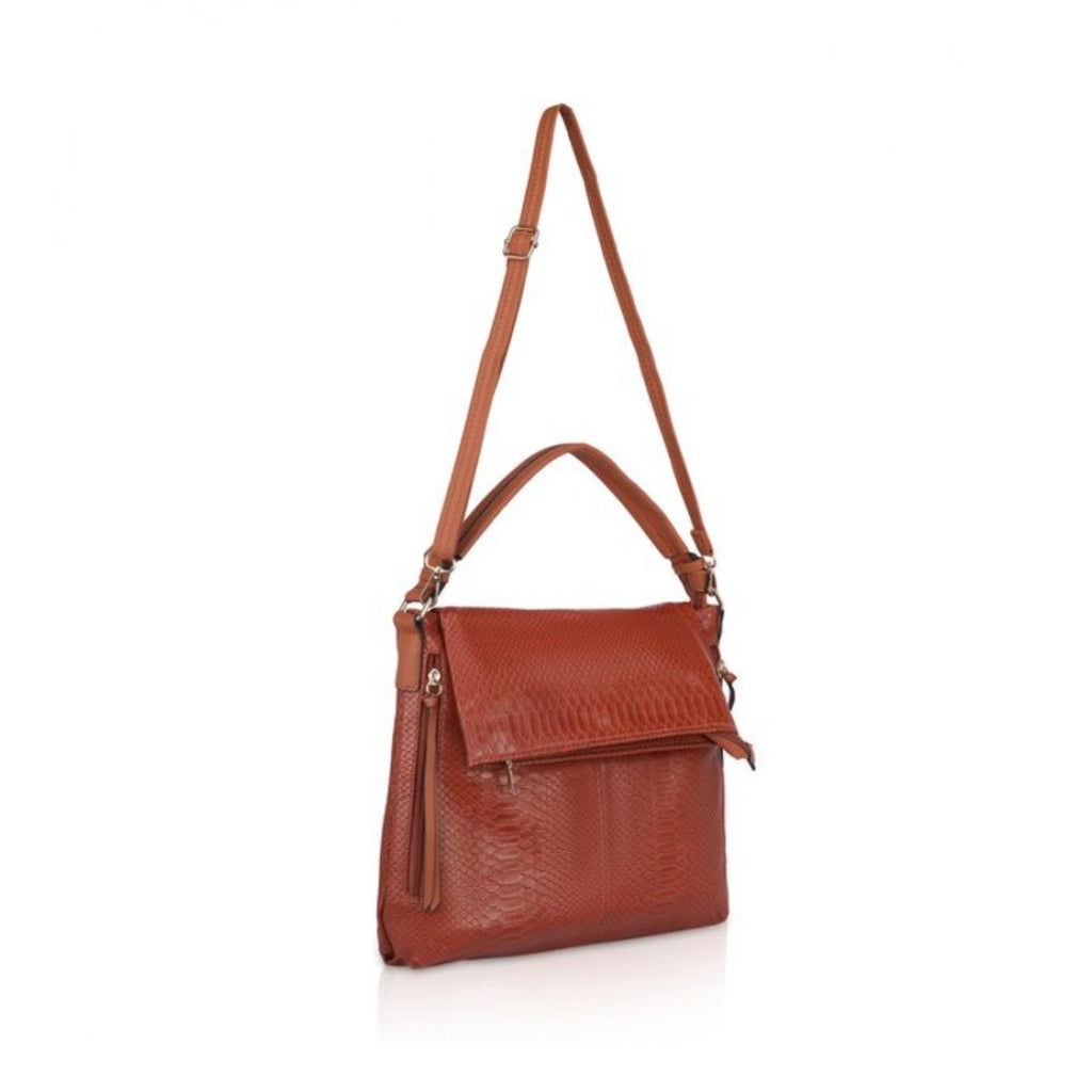 Women Hand Bag