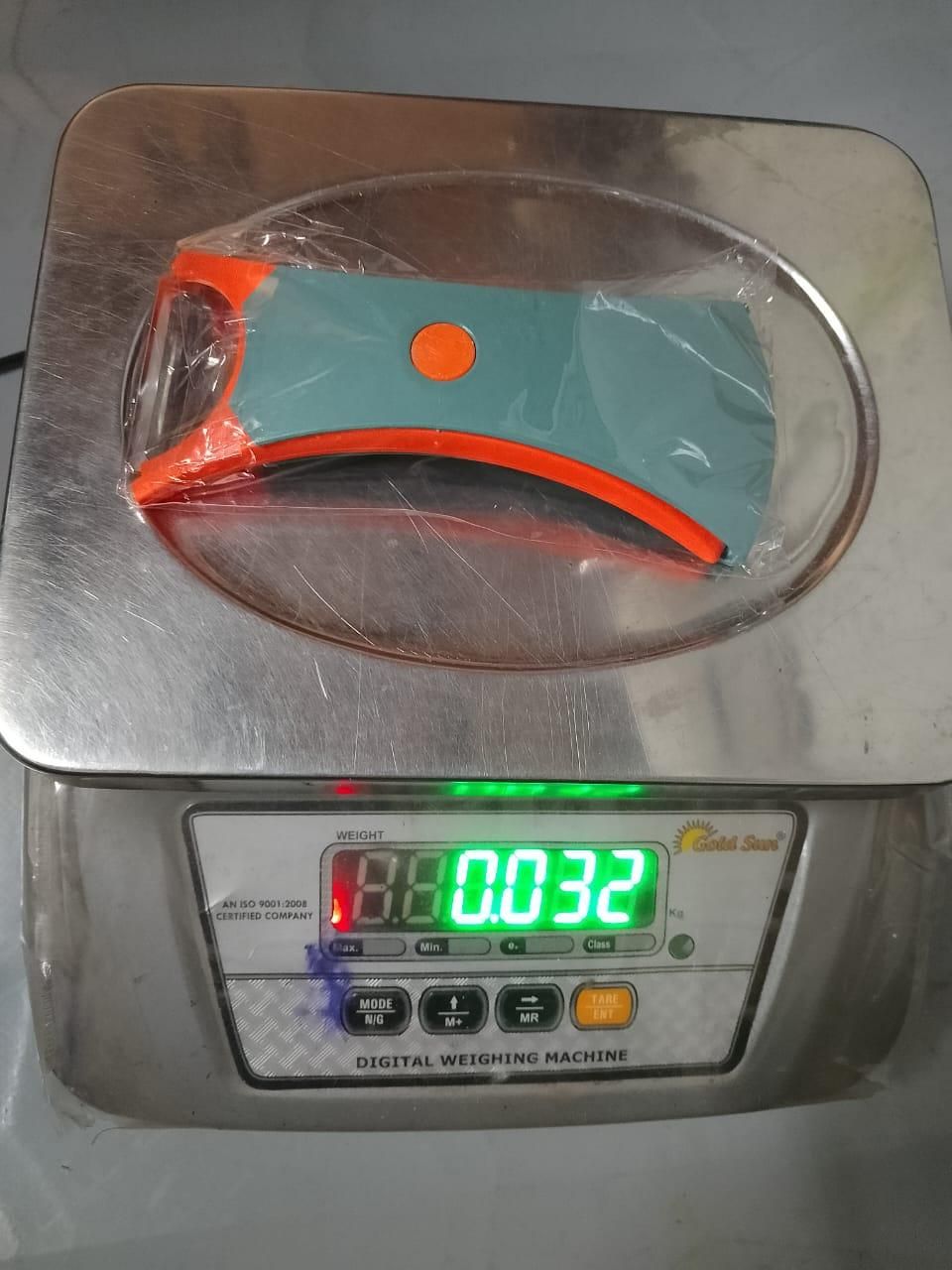 2 in 1 Fruit Peeler - Multi-Function Vegetable Peeler Kitchen Tool