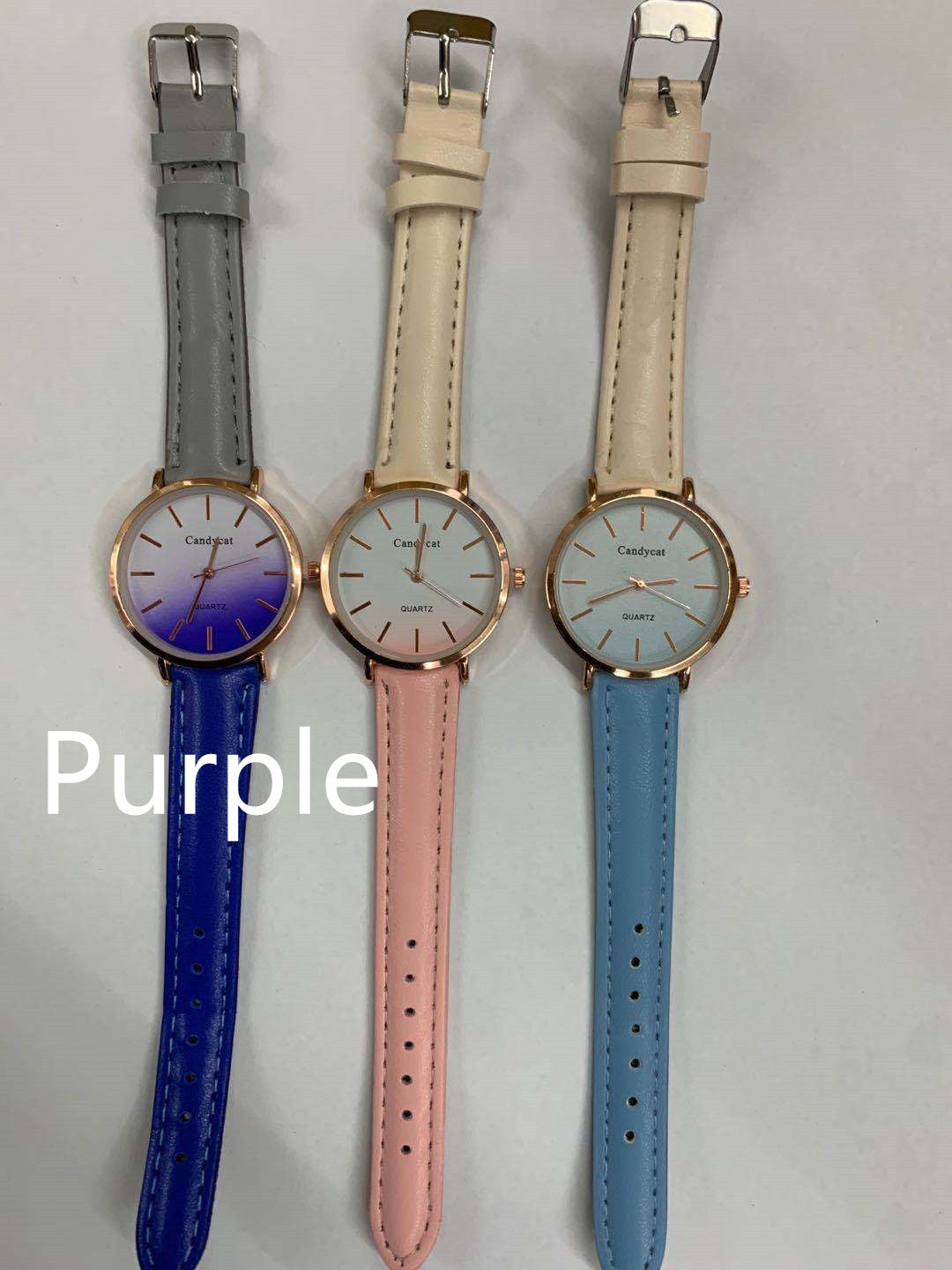 288309471-6