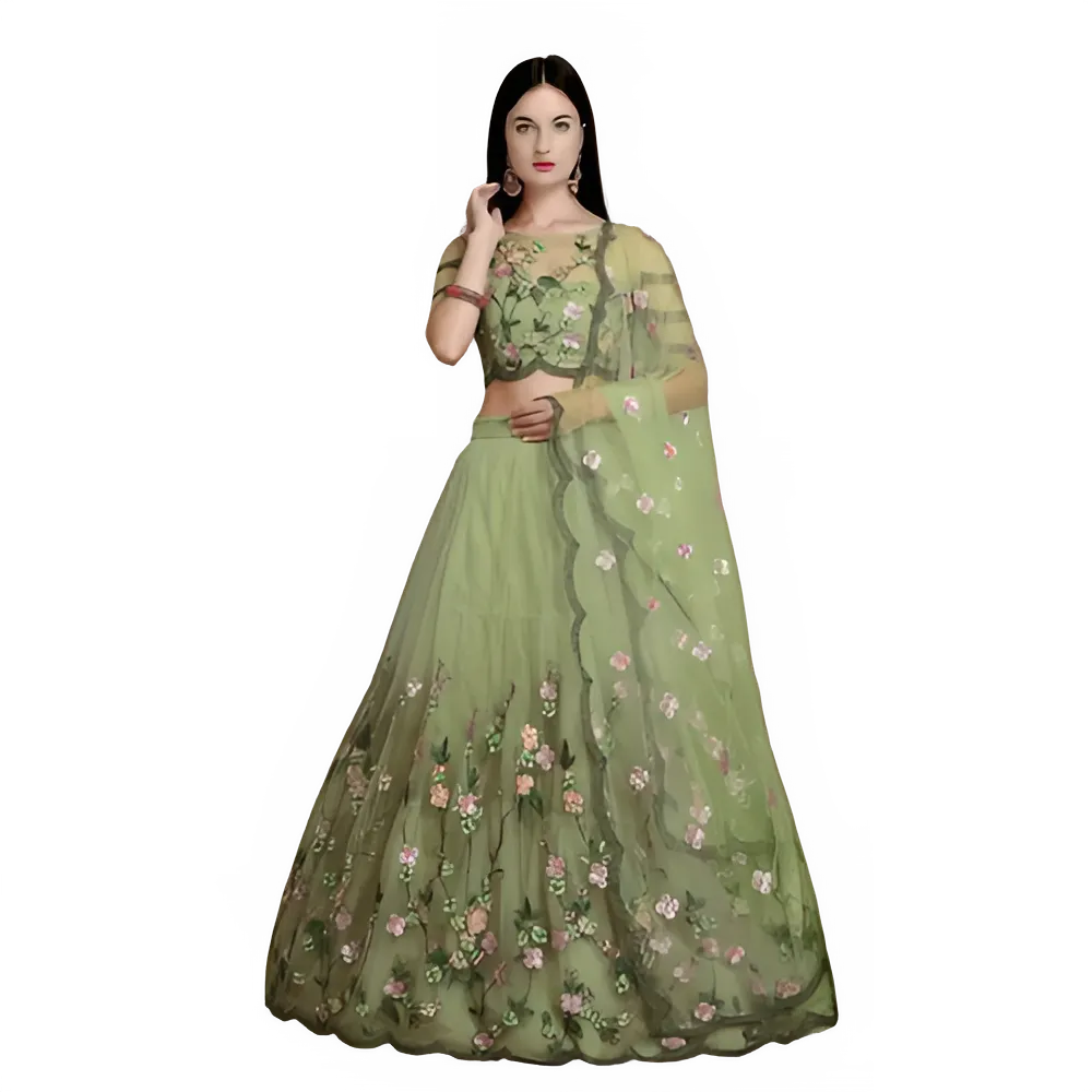 6d0c7761-30ab-4935-921c-cb1b39fa4287