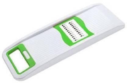 6 in 1 Premium Vegetable Fruit Chips Chopper Cutter Grater Slicer