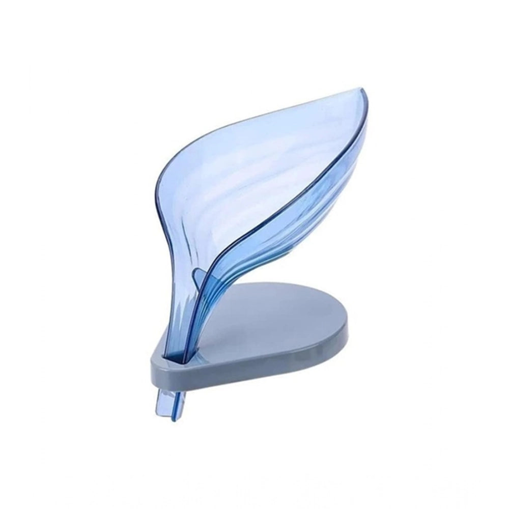 Soap Dishes & Holders