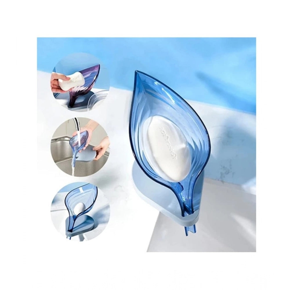 Soap Stand