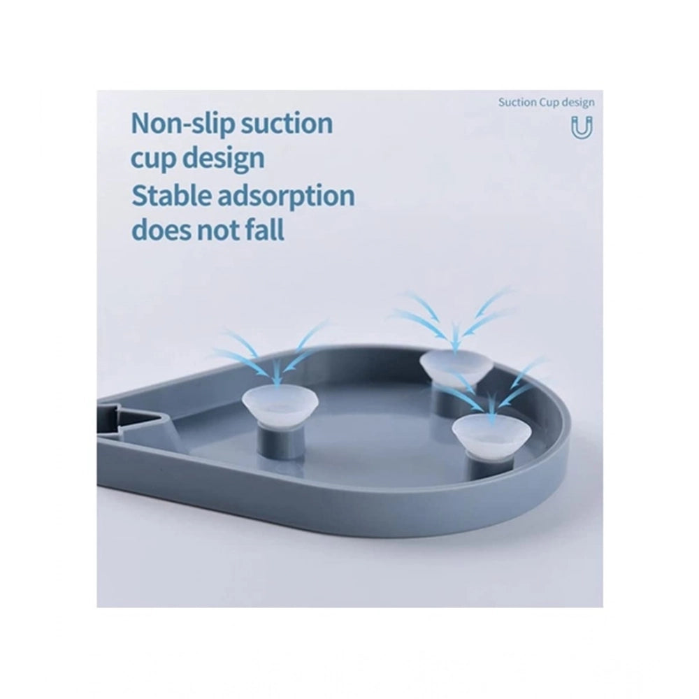 Soap Stand