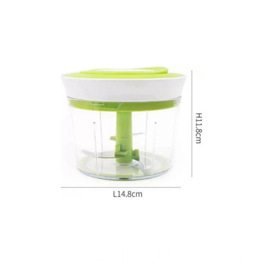 Kitchen Accessories- Blender Mixer Food Processor