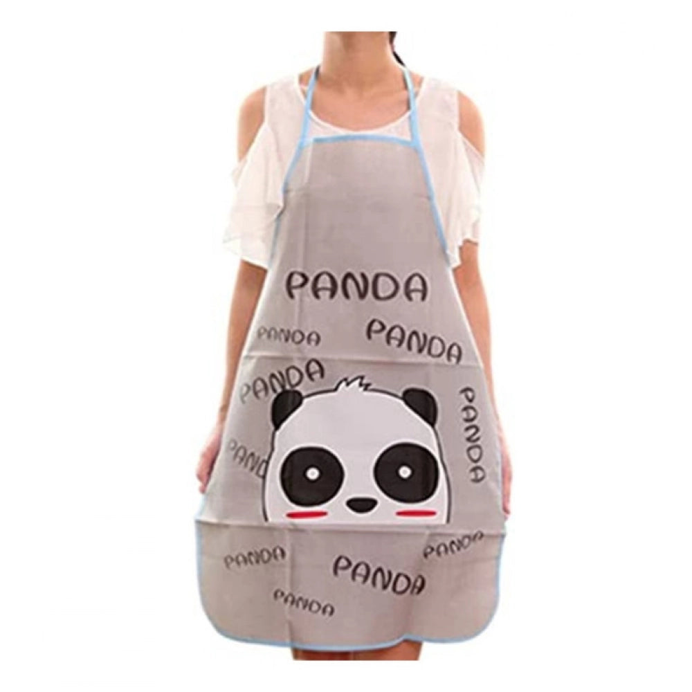 Kitchen Accessories-Pack Of_2 Apron