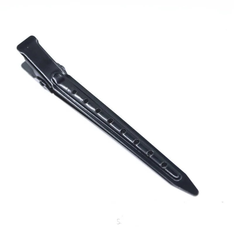 S00fe612dc88342738291b27ae8b4040b0