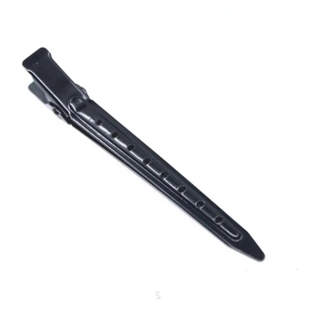 Sa5f4a5ac9c824c8da81c8a059d4dd1632