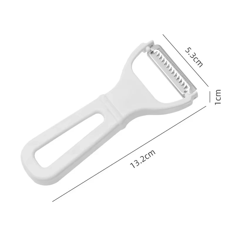 Saa952758b0f349ef897eca4f62f31ba4c