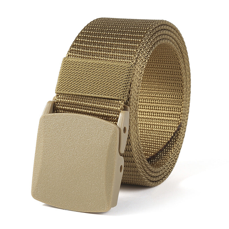 992990757-1