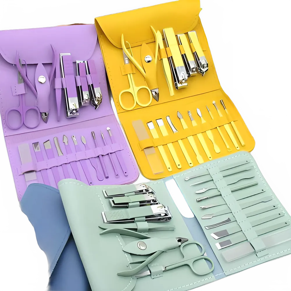 b3602e3b-42e1-40cf-b1d6-dafb8d52ccee