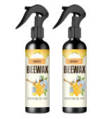 Beewax Furniture Polish ( Pack of 2 )