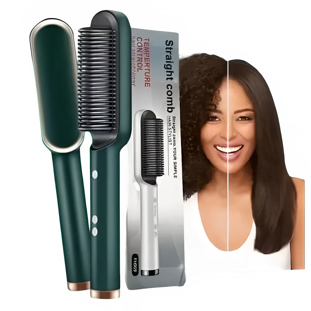 c01feeff-0409-45bb-b0bd-0febc9dfc6b2