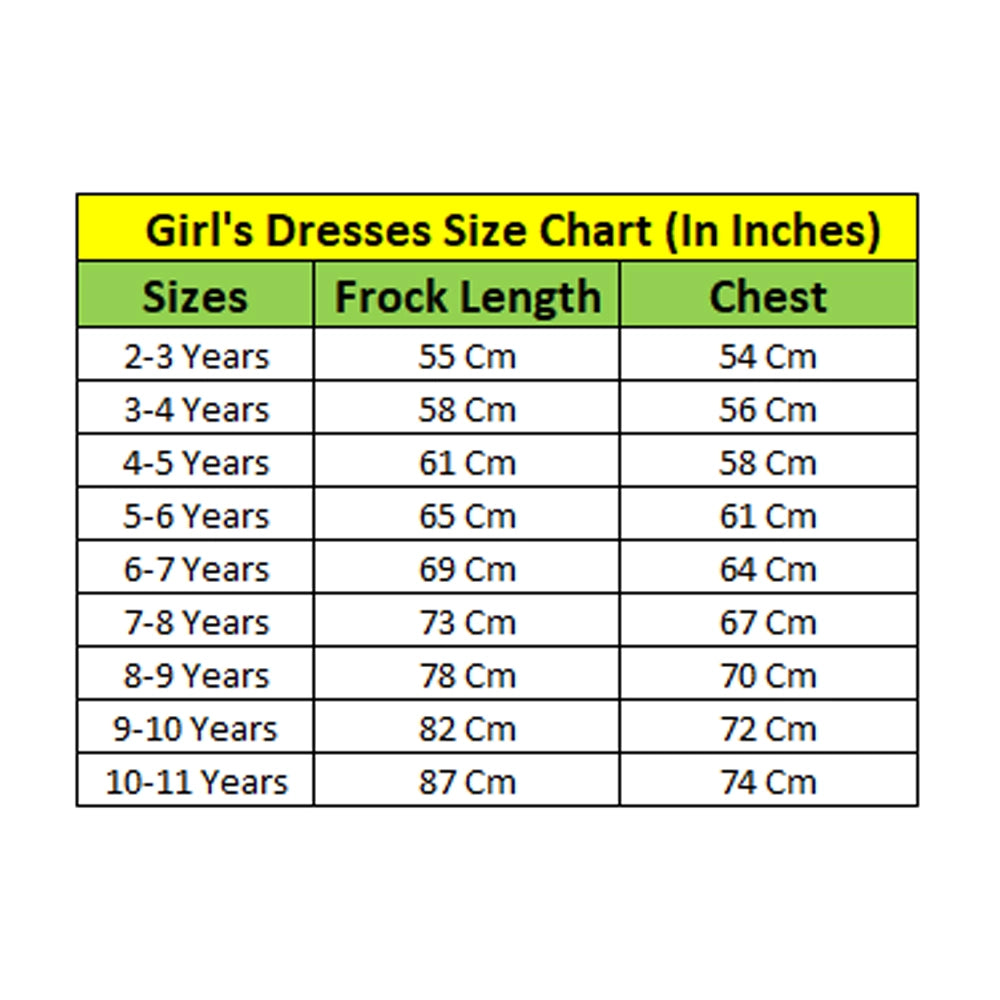 Generic Girl's Net Printed Sleeveless Dress (Blush Pink)